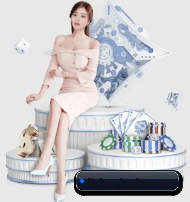 开云app注册入口官网 APP 界面